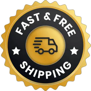 prostavive-fast-and-free-shipping