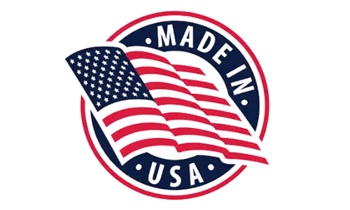 Prostavive-official-made-in-USA